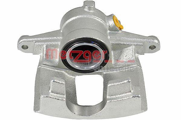 Pinza de freno METZGER ref. 6260316